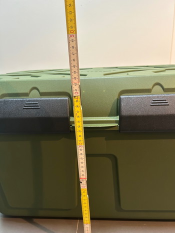 Image 3 pour Gear Case