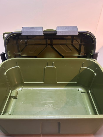 Image 4 pour Gear Case