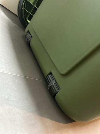 Image 5 pour Gear Case