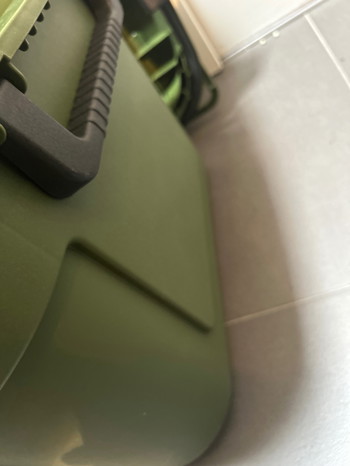 Image 6 pour Gear Case
