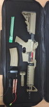 Image for MK18Mod