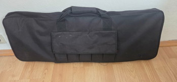 Image 4 for MK18Mod
