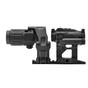 Bild 4 für Evolution Gear Sig Sauer RX4T Multi Reticle