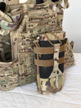 Image for Novritsch HPA Molle Pouch