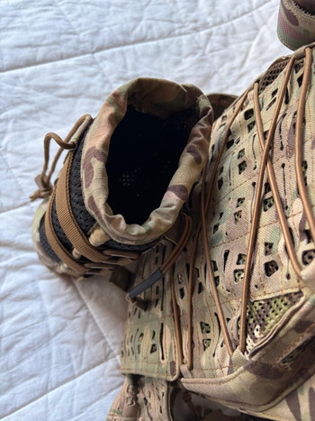 Image 2 for Novritsch HPA Molle Pouch