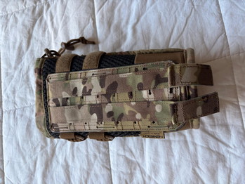 Image 3 for Novritsch HPA Molle Pouch