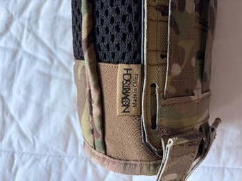 Image 4 for Novritsch HPA Molle Pouch