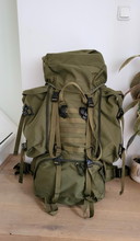 Afbeelding van Berghaus FMPS Crusader EC (maat 3)