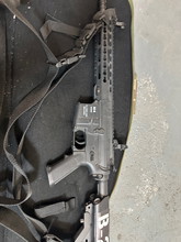 Afbeelding van M4 avec 5 chargeurs