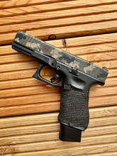 Image pour VFC Glock 19 gen5 MOS CO2