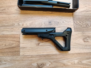 Image pour MAGPUL PTS UBR Stock Gen1