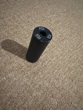 Image for Pcu tracer