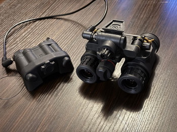 Image 2 for Binicular Digital