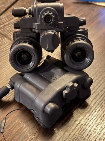 Imagen 3 de Binicular Digital