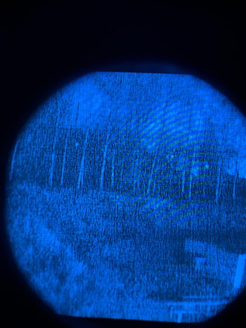 Image 4 for Binicular Digital