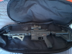 Bild für HK 416