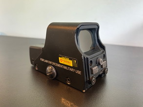Imagen para U-13 Holo Sight