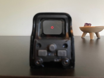 Imagen 4 de U-13 Holo Sight