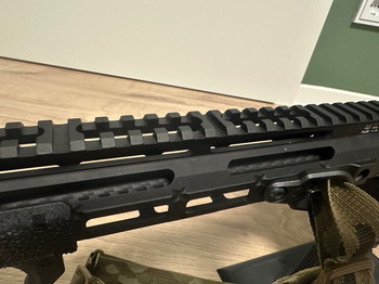 Imagen 2 de Umbrella Armory EMAG