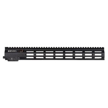 Image pour GEISSELE AUTOMATICS MK18 16" SUPER MODULAR RAIL