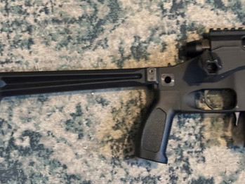 Image 2 for Silverback Tac41 lite