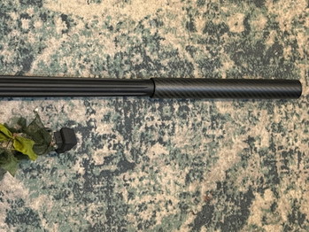 Image 4 for Silverback Tac41 lite