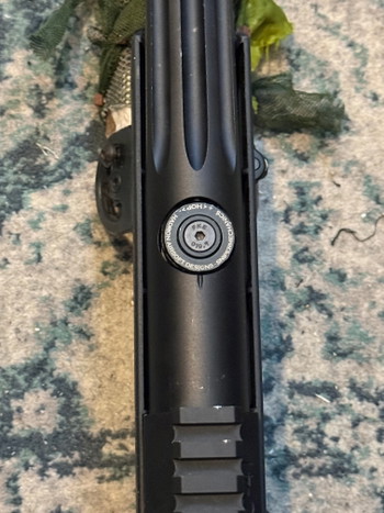Image 5 for Silverback Tac41 lite