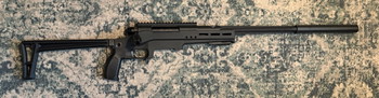 Image 7 for Silverback Tac41 lite