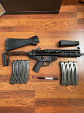 Image pour Systema Tw5