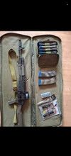 Image pour Ak74m lct
