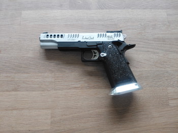 Image 2 pour Hi-capa 5.1