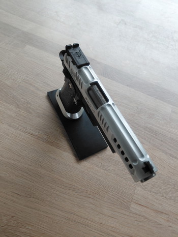Image 3 pour Hi-capa 5.1