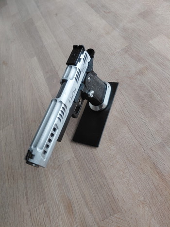 Image 4 pour Hi-capa 5.1