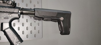 Bild 3 für G&G CM16 SRL 10'' M-LOK