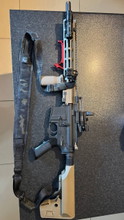 Image pour Tokyo Marui Urgi NGRS