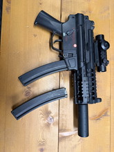 Image for Mp5