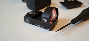 Image 2 for Venom 3 MOA