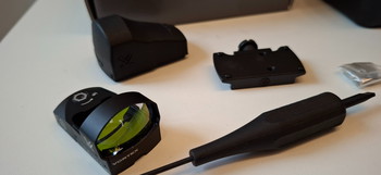 Image 4 for Venom 3 MOA