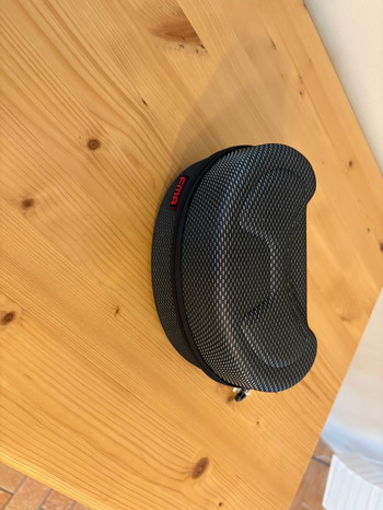 Image 2 for Masque FMA