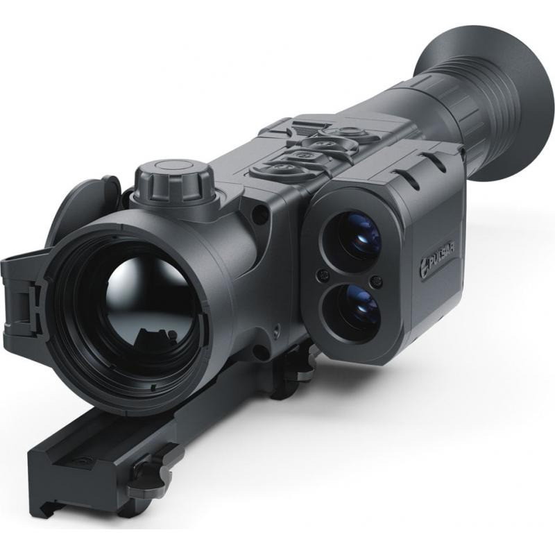Imagen 1 de Pulsar Thermion 2 XP50