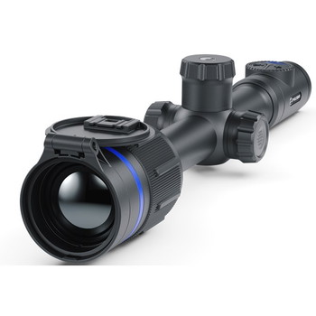 Imagen 2 de Pulsar Thermion 2 XP50