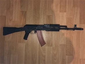 Image for Dboy ak74 tactical