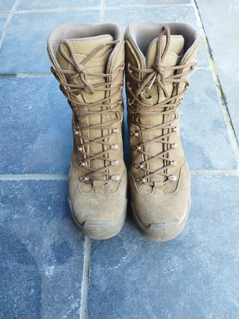Imagen 2 de Lowa schoenen maat 45