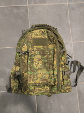 Image pour Direct Action Dust MKII backpack Pencott Greenzone