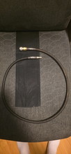 Image for Wolverine hpa flex line