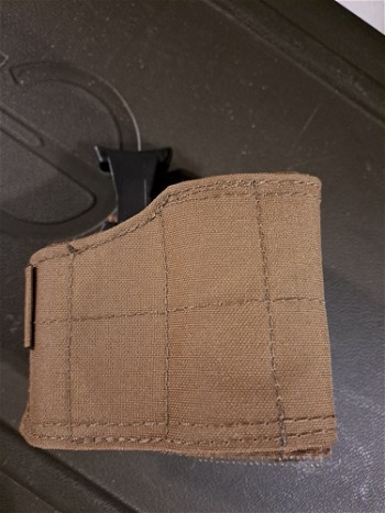 Image 4 pour WAS universal holster.