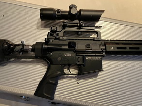 Image for Tippmann Omega