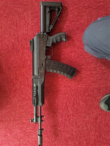 Image 3 for AK-12