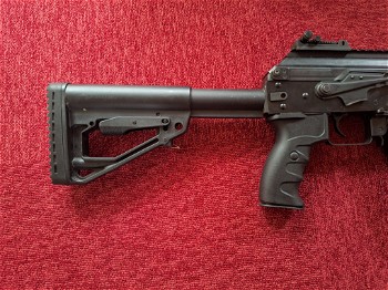 Image 4 for AK-12