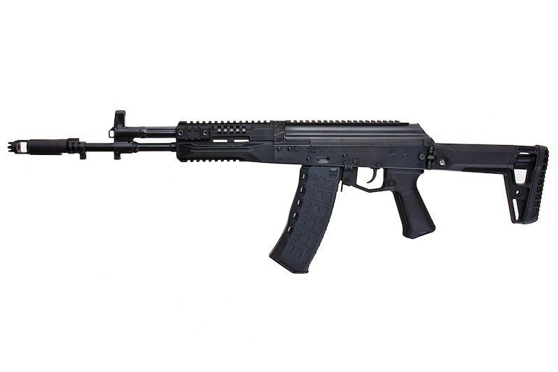 Imagen 1 de Arcturus AK-12 PE Limited Edition